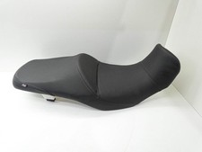 Selle (Kawasaki - Versys 1100