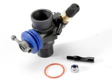 Carburatore Traxxas completo