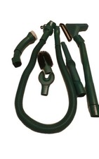 Ricambi Originali Vorwerk Folletto 130/131 Usati