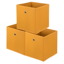 Confezione cubi - confezione, 3