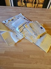 A14 Libretti Di Circolazione 13 Modelli Originali Di Interesse Collezionistico 