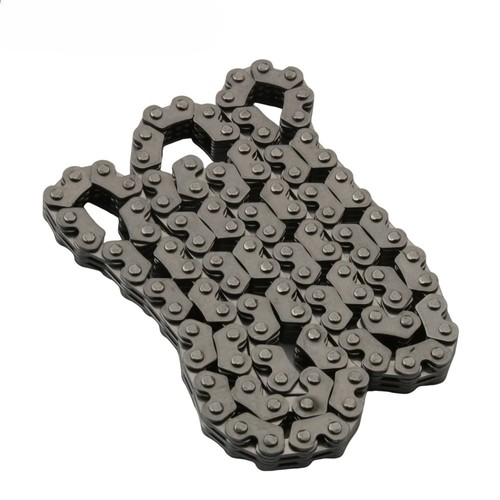 Scooter cam timing chain - scooter,