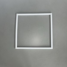 Guarnizione porta frigorifero