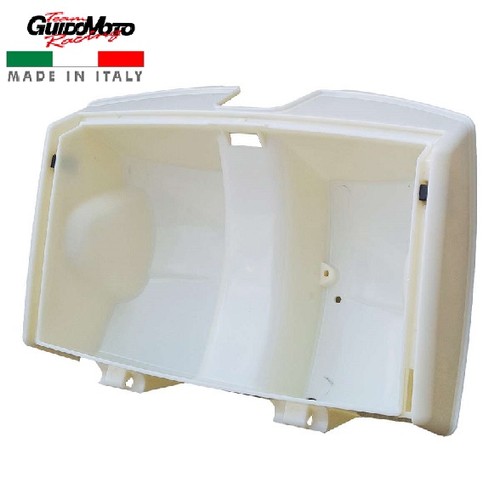 Bauletto porta oggetti vespa - bauletto,