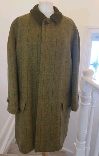 Bladen supasax giacca tweed - bladen,