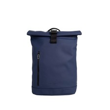 Tucano Zaino Gommo Rolltop