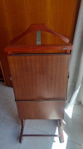 Servomuto vintage fratelli - servomuto,