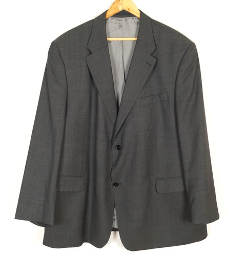 Giacca blazer uomo digel - blazer,