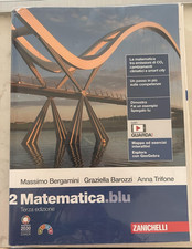 Bergamini barozzi trifone - barozzi,