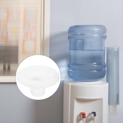Pcs refrigeratore acqua - 3,