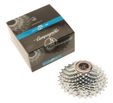 Cassetta campagnolo chorus - campagnolo,