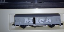 ARNOLD 4341 V Ged. Carro merci