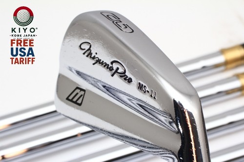 Pezzi mizuno pro - 9,