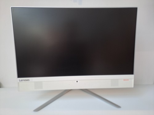 All one lenovo - all, ideacentre