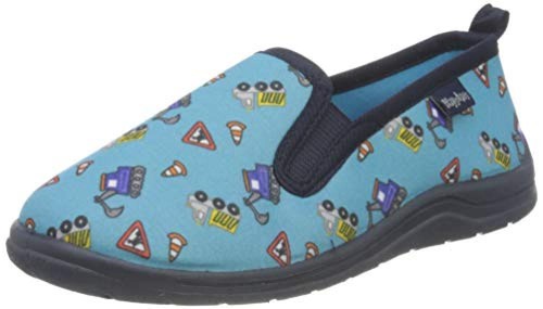 Playshoes - (tg., eu)