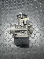 Carburatore PHBH 28 BD 2t Cagiva Mito Scooter Moto Vespa universale