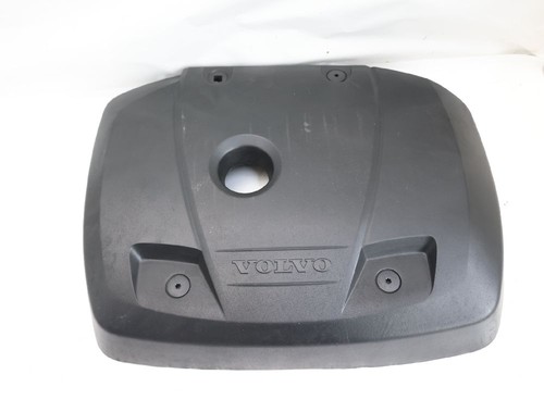 Coprimotore volvo v70 - volvo, 135