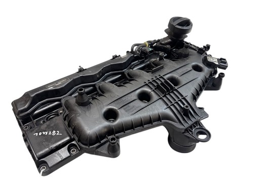 Volvo s60 v60 i - s60,