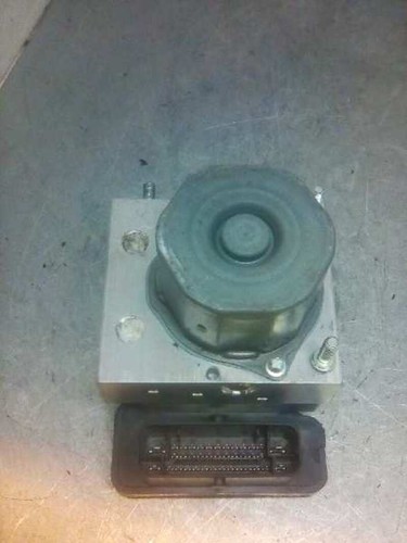 476605fp0a abs nissan - abs,