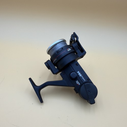 Vintage abu garcia - abu,