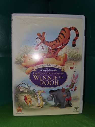 Cib inserts many - cib,