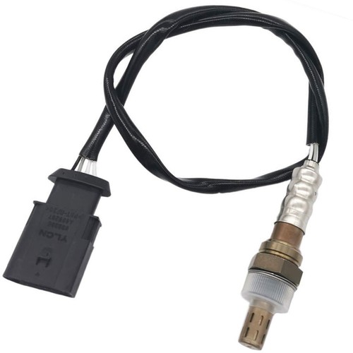 Sonda lambda per mini r50 - lambda,