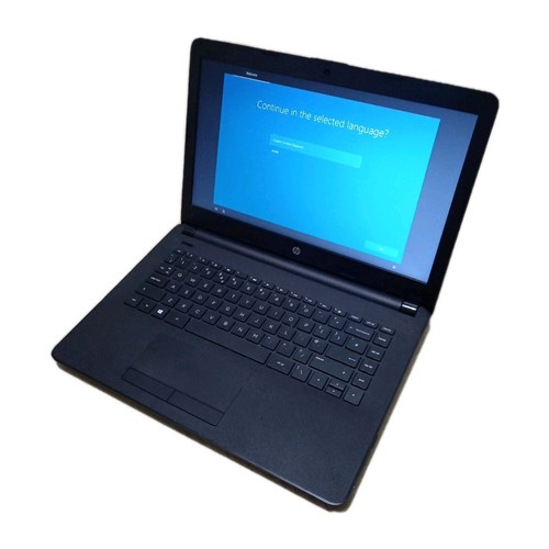 Portatile cm0xxx nero - 14-cm0xxx,
