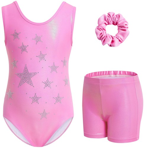 Gogokids completo - gogokids,