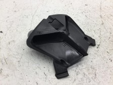 COPERCHIO CARENA SCUDO ANTERIORE MALAGUTI F12 R PHANTOM LC 50 2007 2010 8201