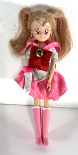 Sailor chibiusa chibi - sailor,