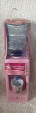 Dispenser acqua banco hello - banco,