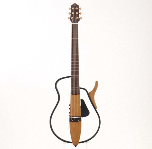 Chitarra acustica elettrica - chitarra, acustica-elettrica