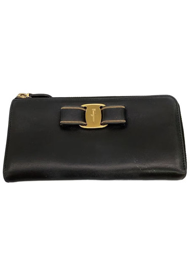 Salvatore ferragamo - salvatore,