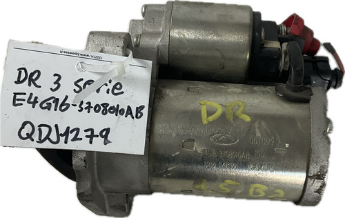 E4g16 3708010ab motorino - e4g16-3708010ab,