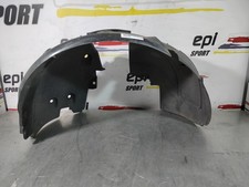 638409040R PARAFANGO ANTERIORE DESTRO / 284829 PER SMART FORTWO COUPE BRABUS 45