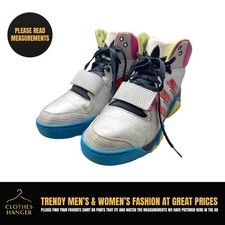 Adidas Streetball 1.5