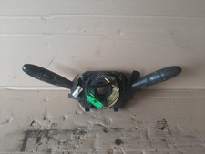 LEVA DEVIOGUIDA DEVIOLUCI