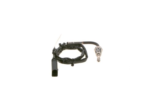 Sensore temperatura gas - , di