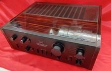 Sansui d707f extra - au-d707f,