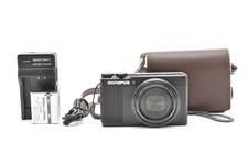 【Come nuovo】 Olympus
