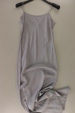 Second Life Fashion vestito