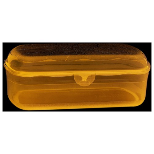 Scatola contenitore per - scatola,