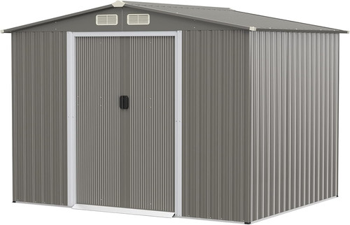 Casetta giardino 74 - giardino, 4,74㎡