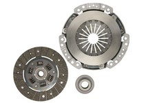 Kit frizione NEXUS F1L001NX