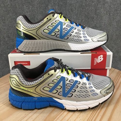 New balance 1260v4 scarpe - new,