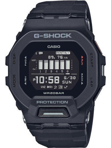 Orologio uomo casio - uomo,