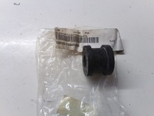 SUZUKI Burgman 400 250 03 11