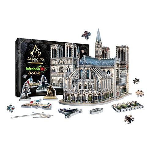 Assassin creed unity - creed,