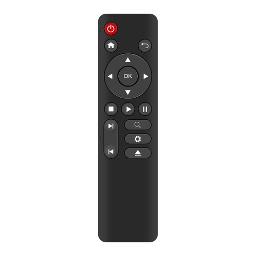 Allimity telecomando - allimity,