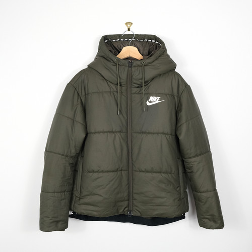 Nike abbigliamento sportivo - abbigliamento,